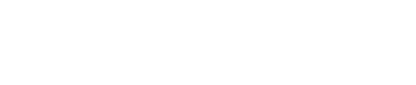 365英国上市公司