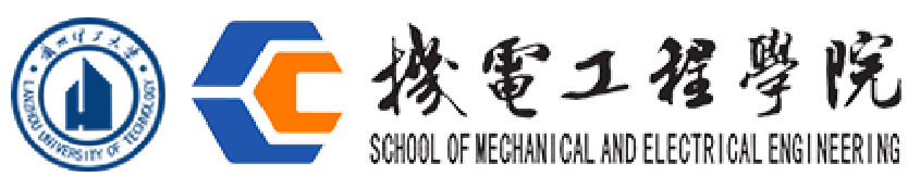 365英国上市公司